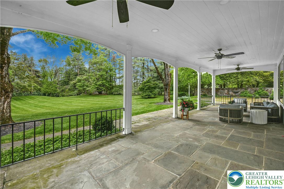 1803 Apple Tree Lane Property Photo 30