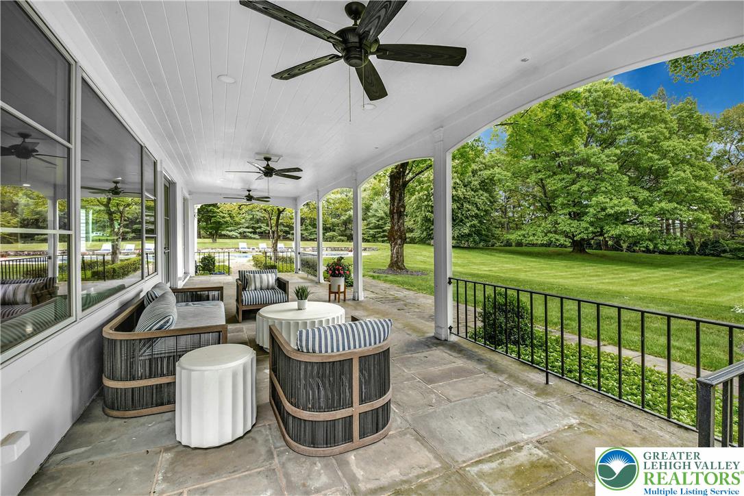 1803 Apple Tree Lane Property Photo 31