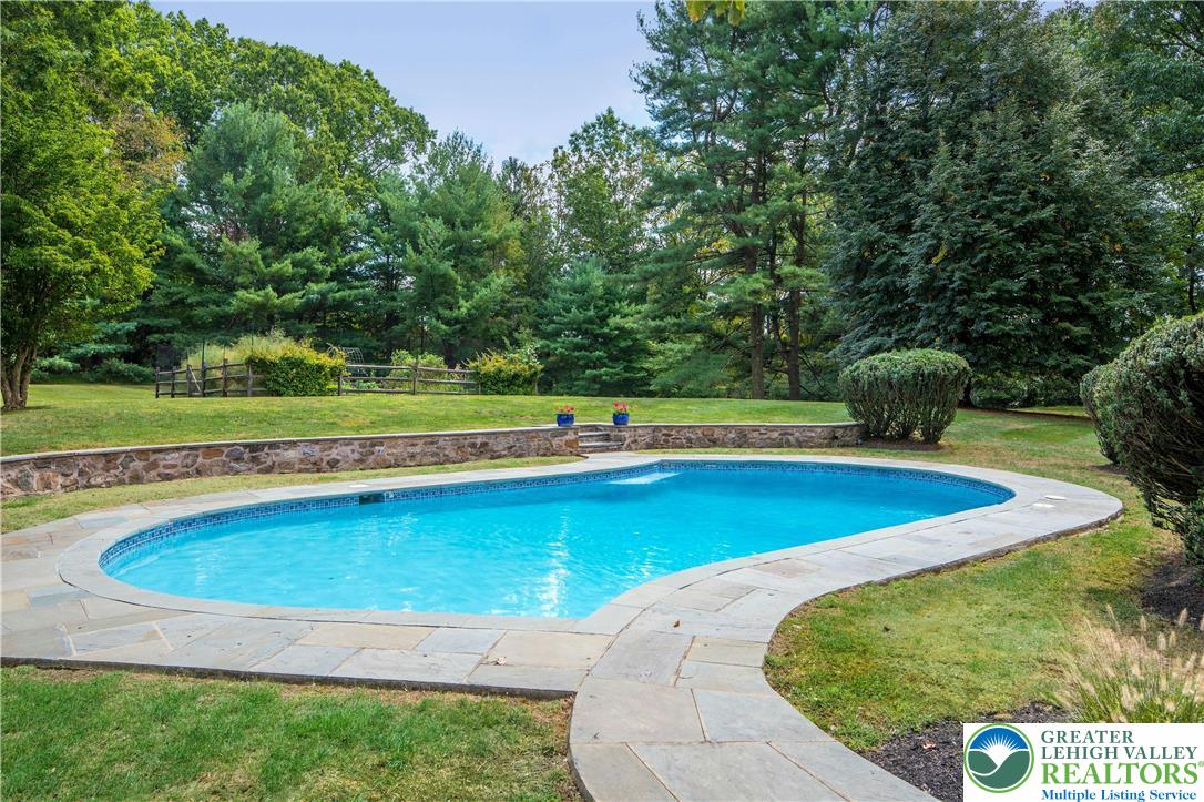 1803 Apple Tree Lane Property Photo 37