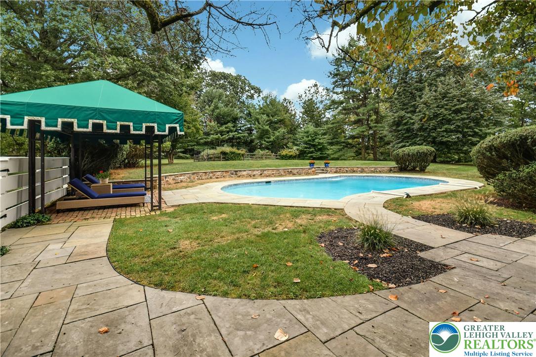 1803 Apple Tree Lane Property Photo 38