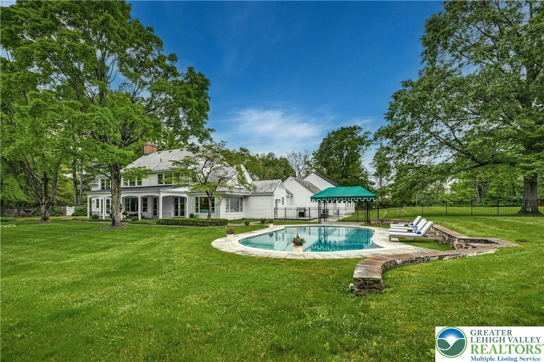 1803 Apple Tree Lane Property Photo 39