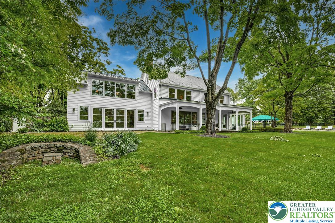 1803 Apple Tree Lane Property Photo 40