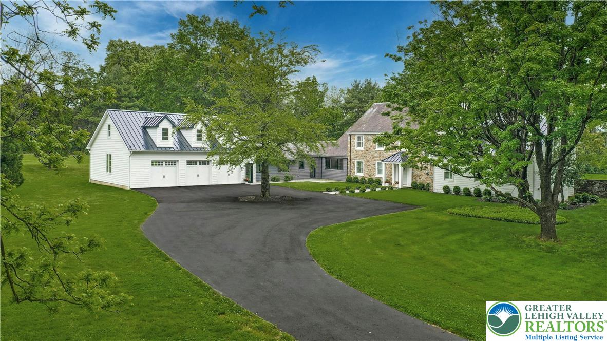 1803 Apple Tree Lane Property Photo 41