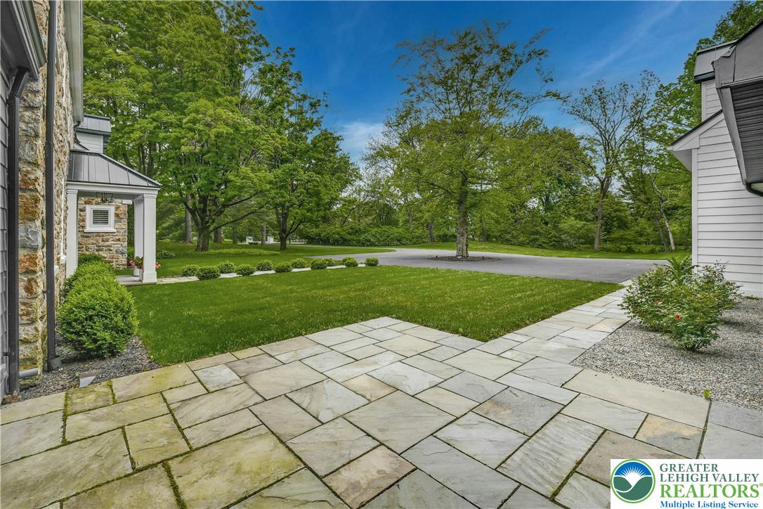 1803 Apple Tree Lane Property Photo 42