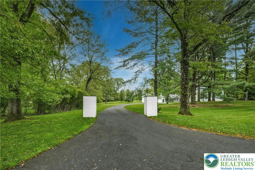 1803 Apple Tree Lane Property Photo 43