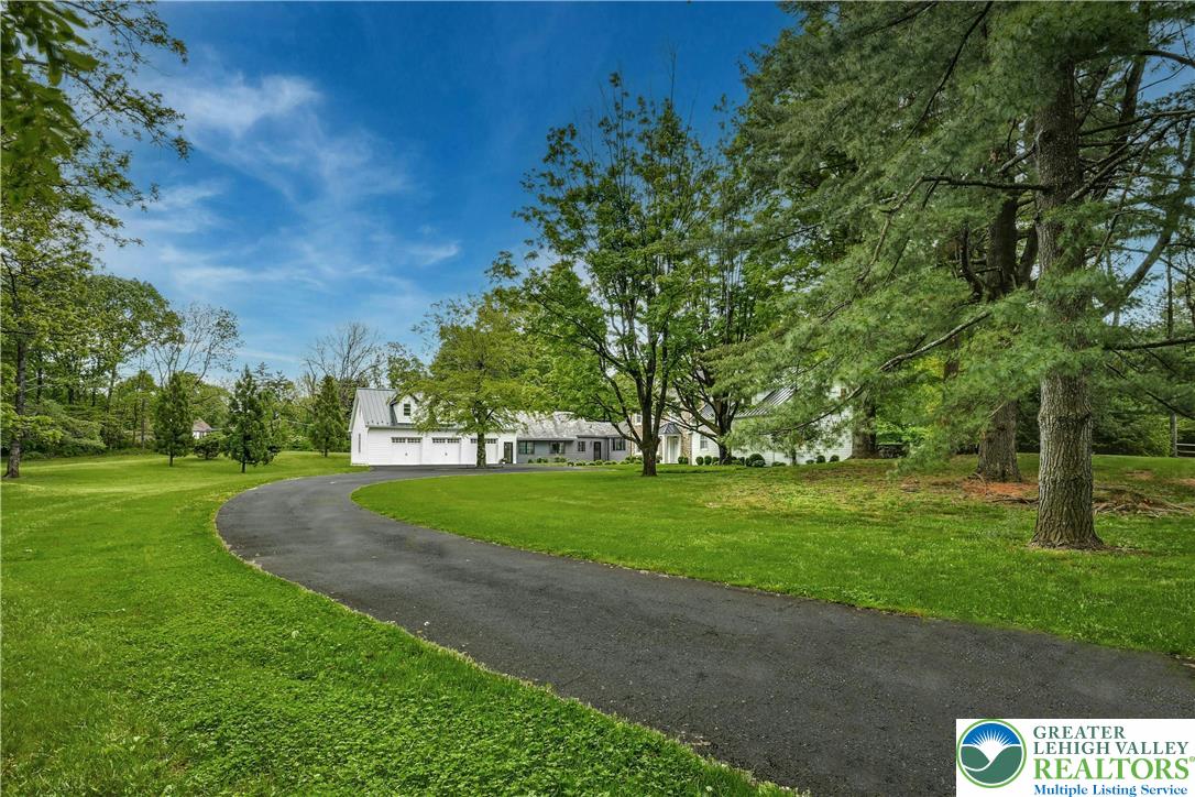 1803 Apple Tree Lane Property Photo 44