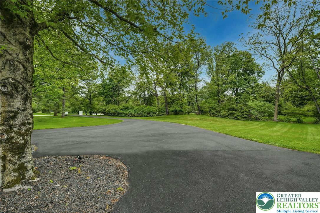 1803 Apple Tree Lane Property Photo 45