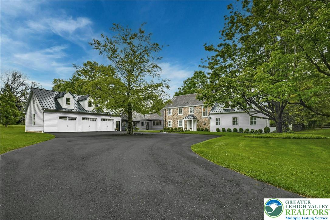1803 Apple Tree Lane Property Photo 47
