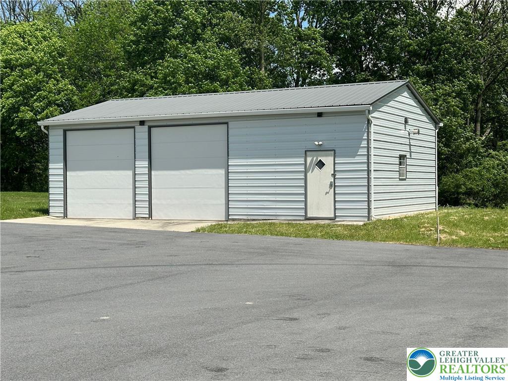 4945 Nor Bath Blvd. Property Photo 2