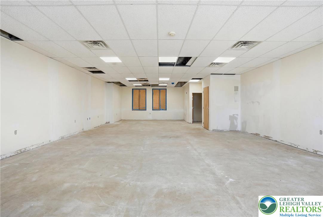 1647 Hausman Road Property Photo 2
