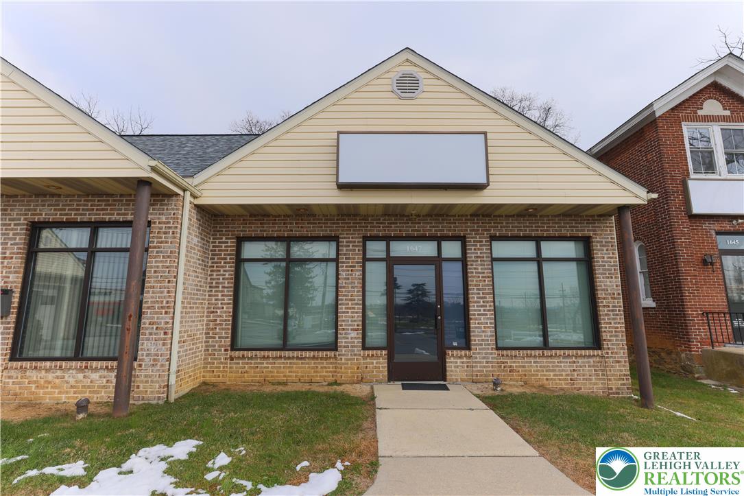 1647 Hausman Road Property Photo 4