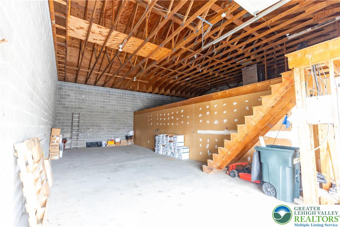 1653 Hausman Road Property Photo 5