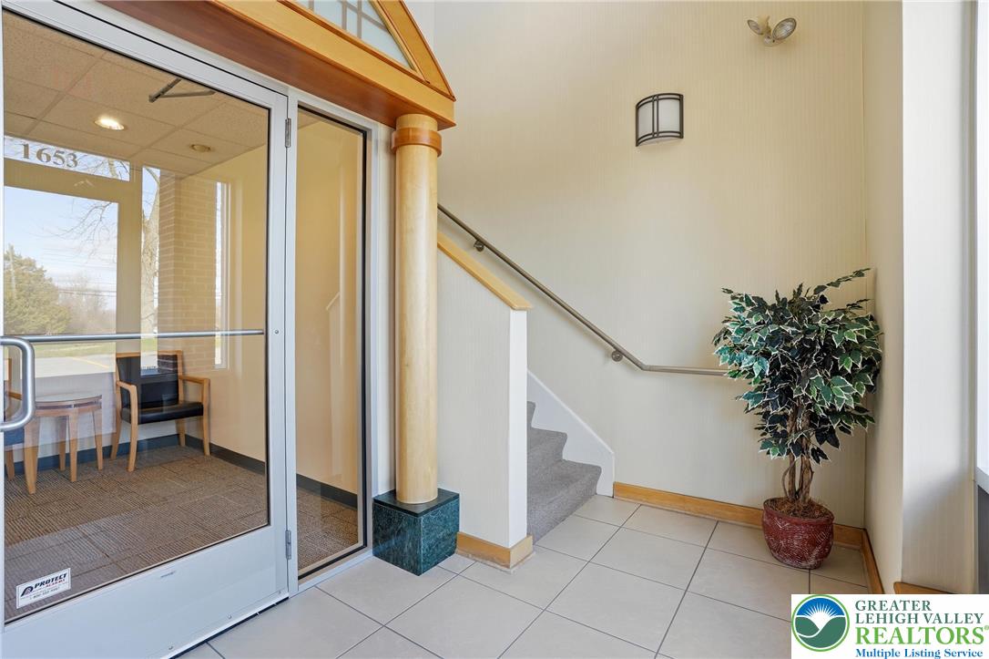 1657 Hausman Road Property Photo 4