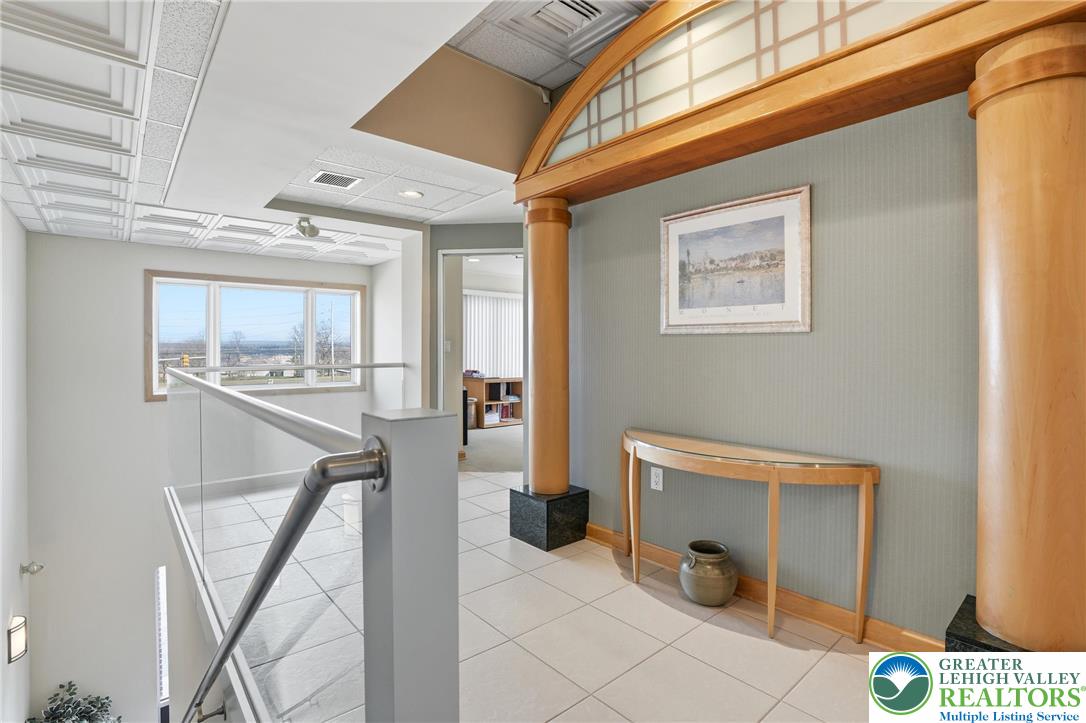 1657 Hausman Road Property Photo 8