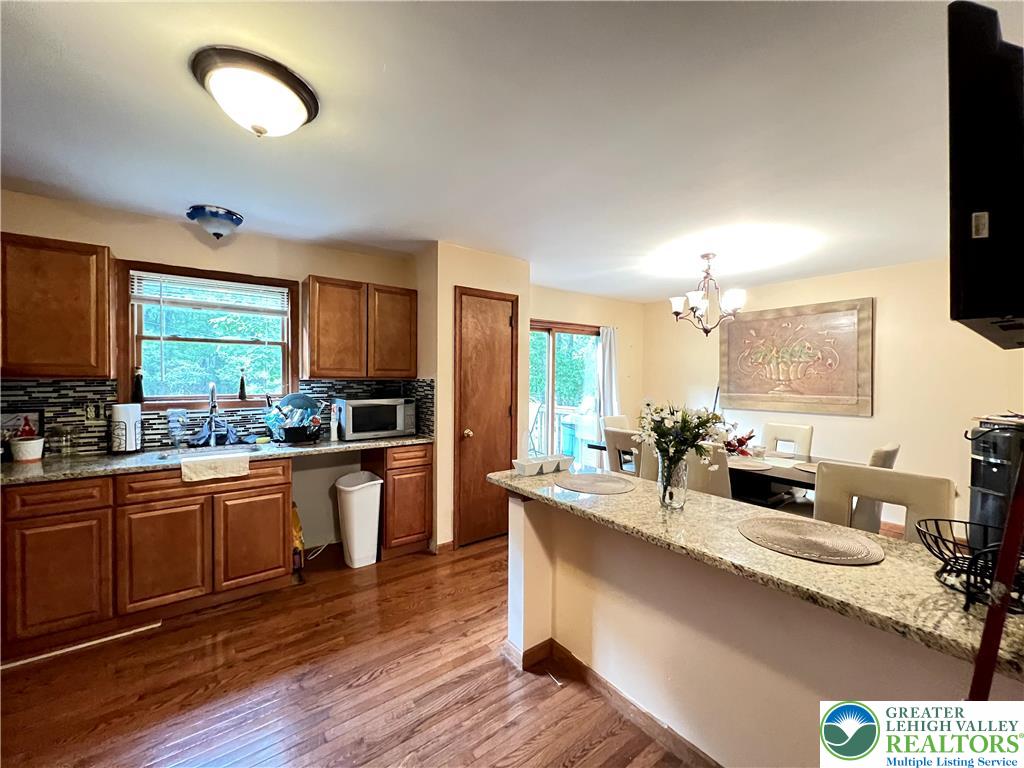 107 Warbler Court Property Photo 13