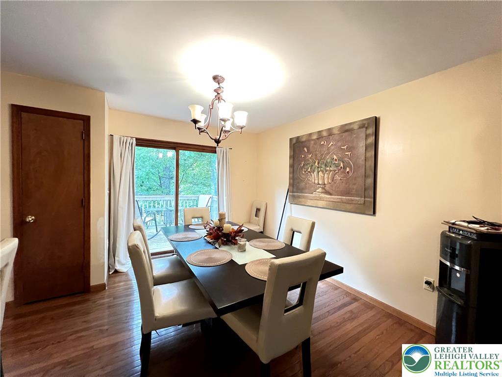 107 Warbler Court Property Photo 18