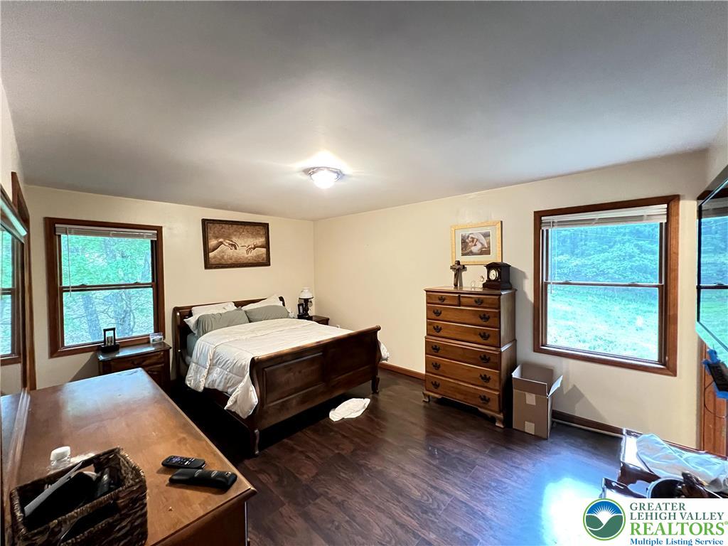 107 Warbler Court Property Photo 19