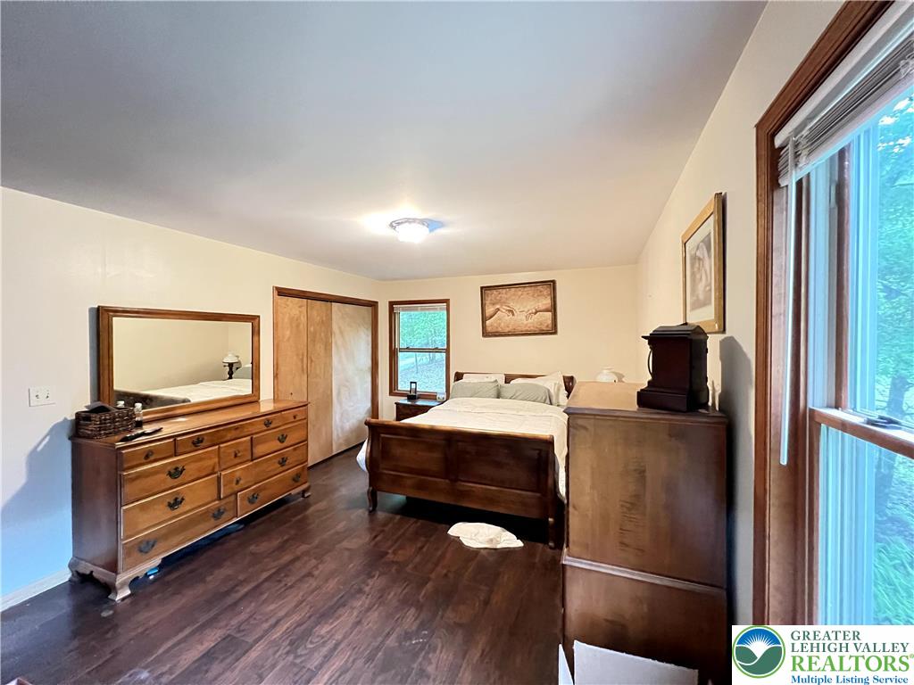 107 Warbler Court Property Photo 20