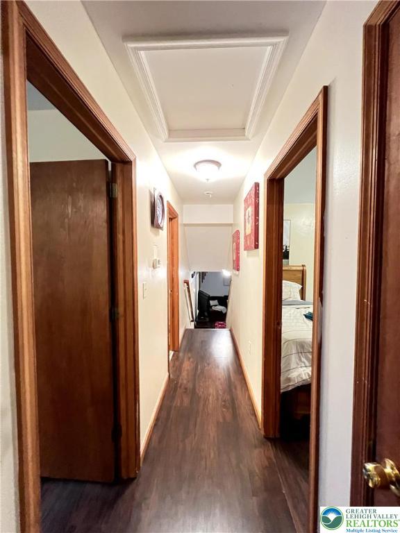 107 Warbler Court Property Photo 21