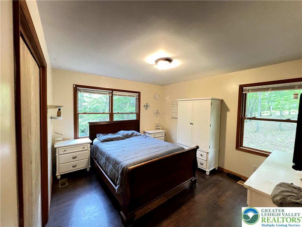 107 Warbler Court Property Photo 25