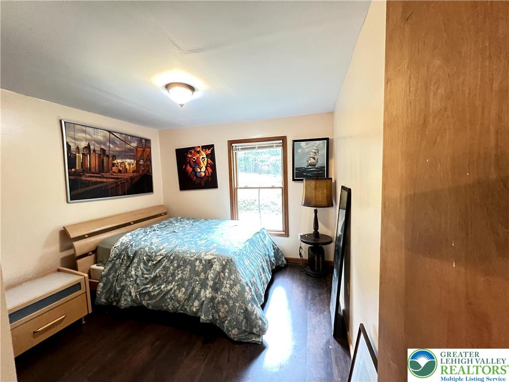 107 Warbler Court Property Photo 26