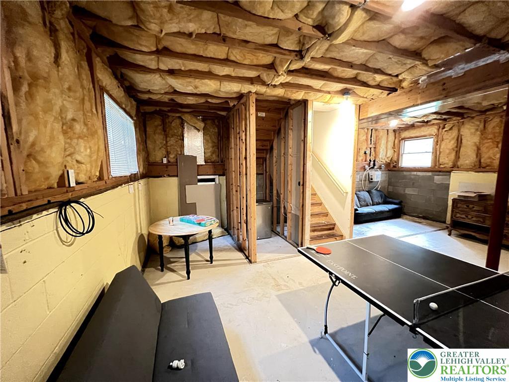 107 Warbler Court Property Photo 27