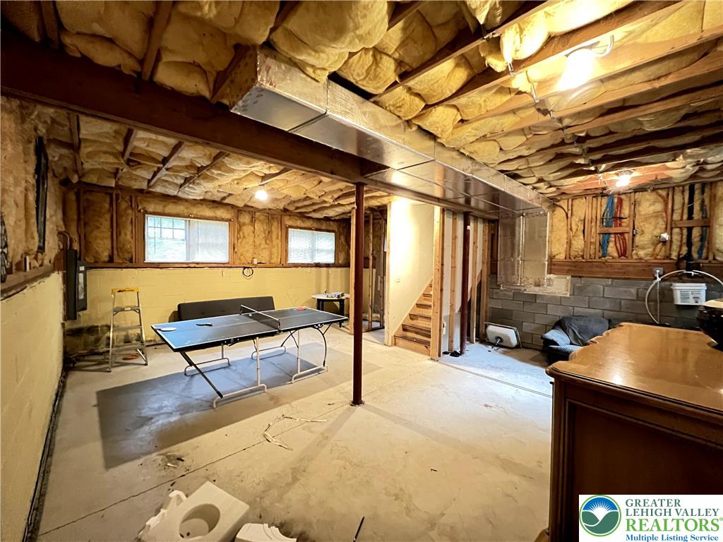 107 Warbler Court Property Photo 28