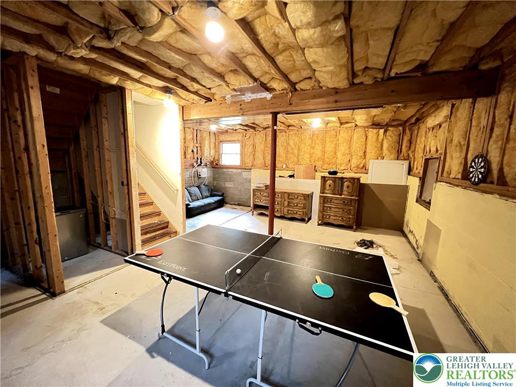 107 Warbler Court Property Photo 29