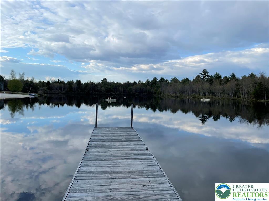 107 Warbler Court Property Photo 31