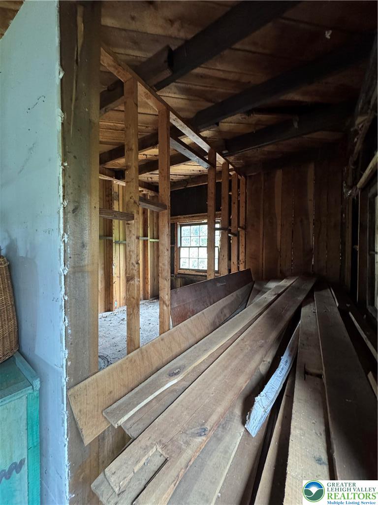 3282 Easton Avenue Property Photo 18