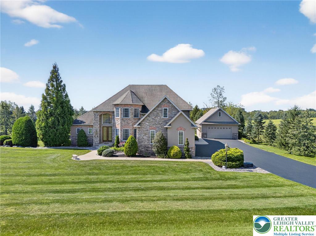 5820 Harvest Place Property Photo 1