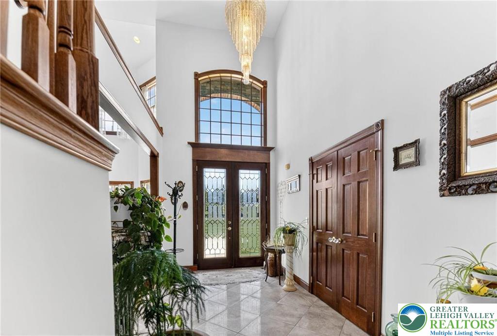 5820 Harvest Place Property Photo 4