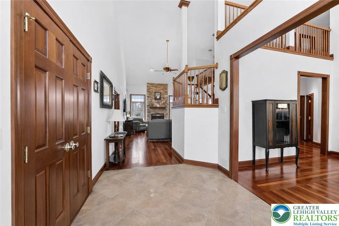 5820 Harvest Place Property Photo 5