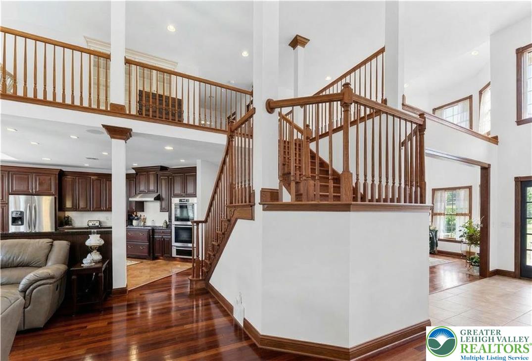 5820 Harvest Place Property Photo 6