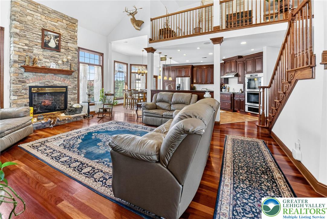 5820 Harvest Place Property Photo 7