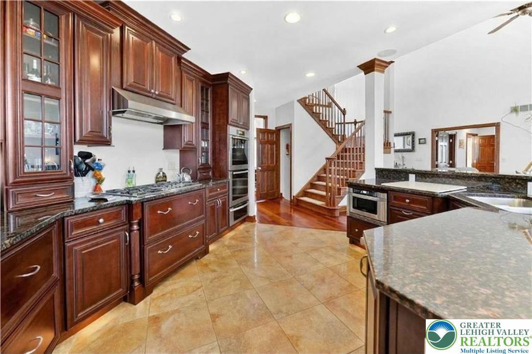 5820 Harvest Place Property Photo 10