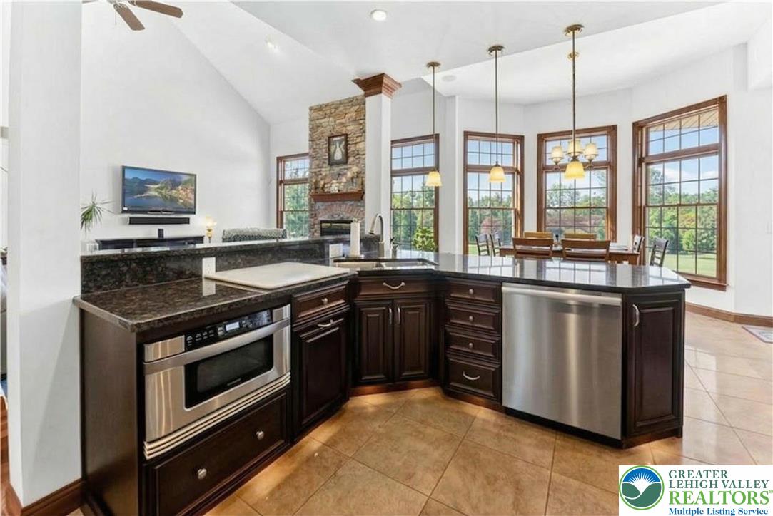 5820 Harvest Place Property Photo 11