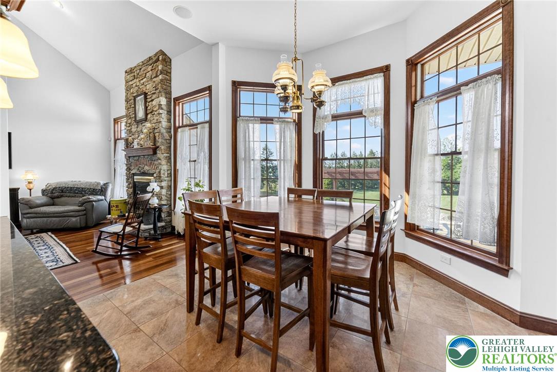 5820 Harvest Place Property Photo 12