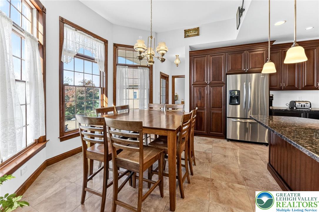 5820 Harvest Place Property Photo 13