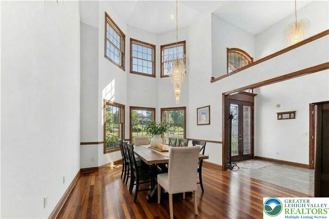 5820 Harvest Place Property Photo 15
