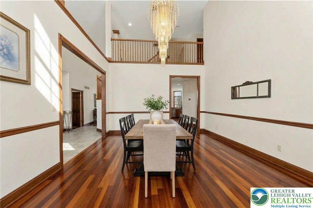 5820 Harvest Place Property Photo 16