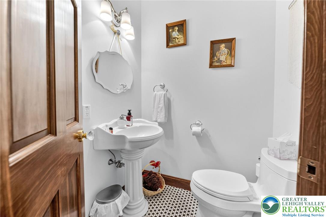 5820 Harvest Place Property Photo 17