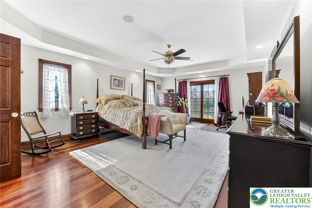 5820 Harvest Place Property Photo 19