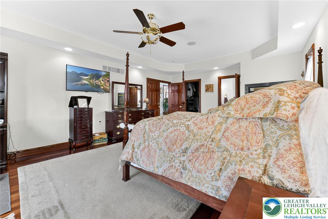 5820 Harvest Place Property Photo 20
