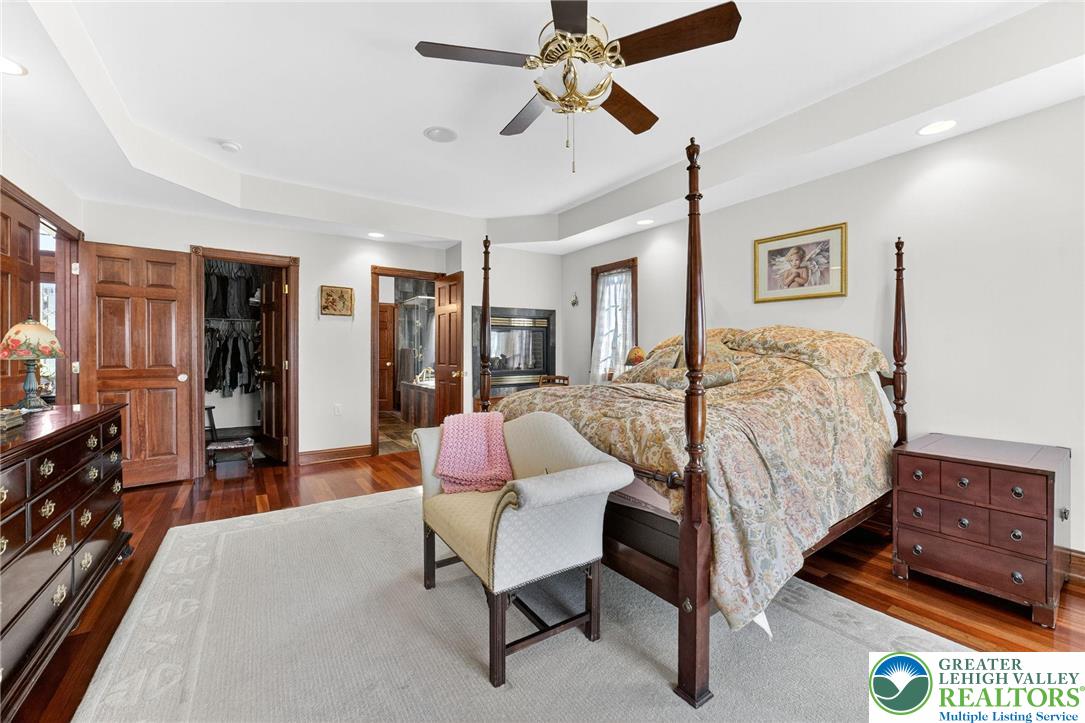 5820 Harvest Place Property Photo 21