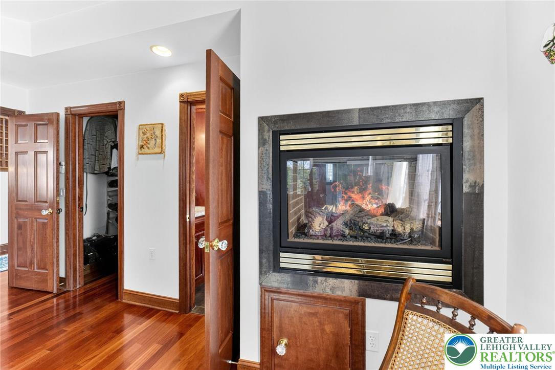 5820 Harvest Place Property Photo 22