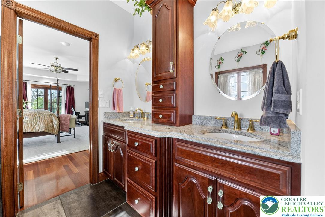 5820 Harvest Place Property Photo 23
