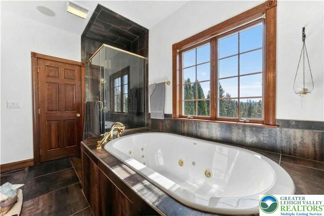 5820 Harvest Place Property Photo 24