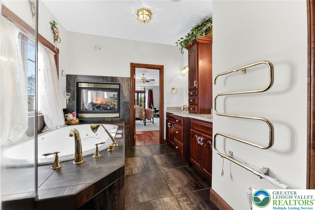 5820 Harvest Place Property Photo 25