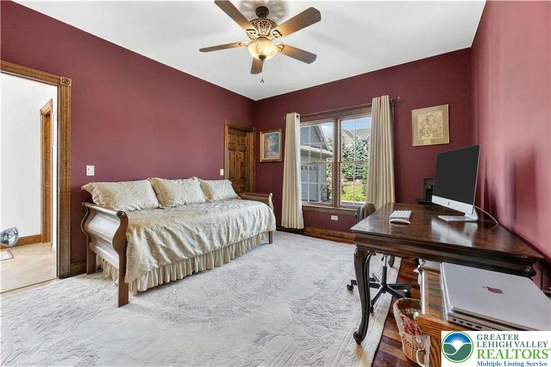 5820 Harvest Place Property Photo 26
